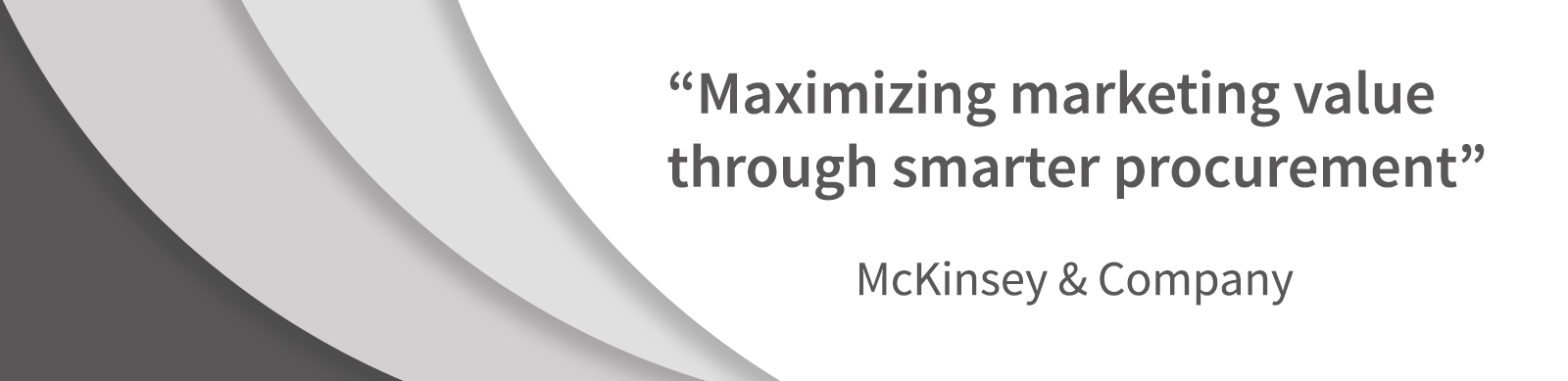 mb-circles2-agencies-quote1