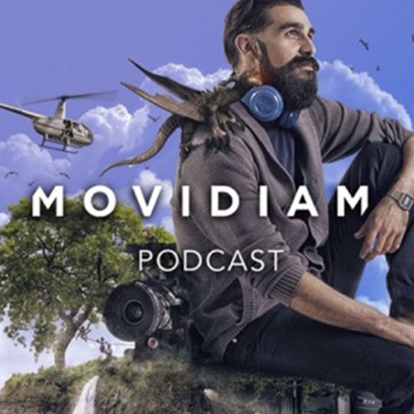 movidium-podcast-1