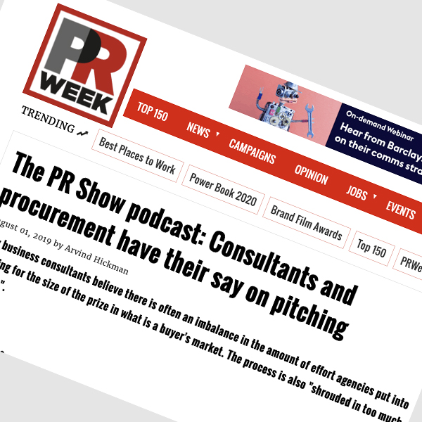 pr-week-procurement-podcast